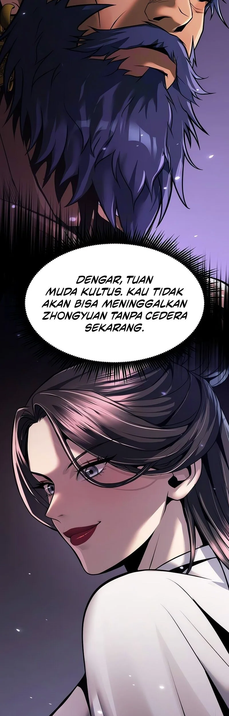 Halaman 80