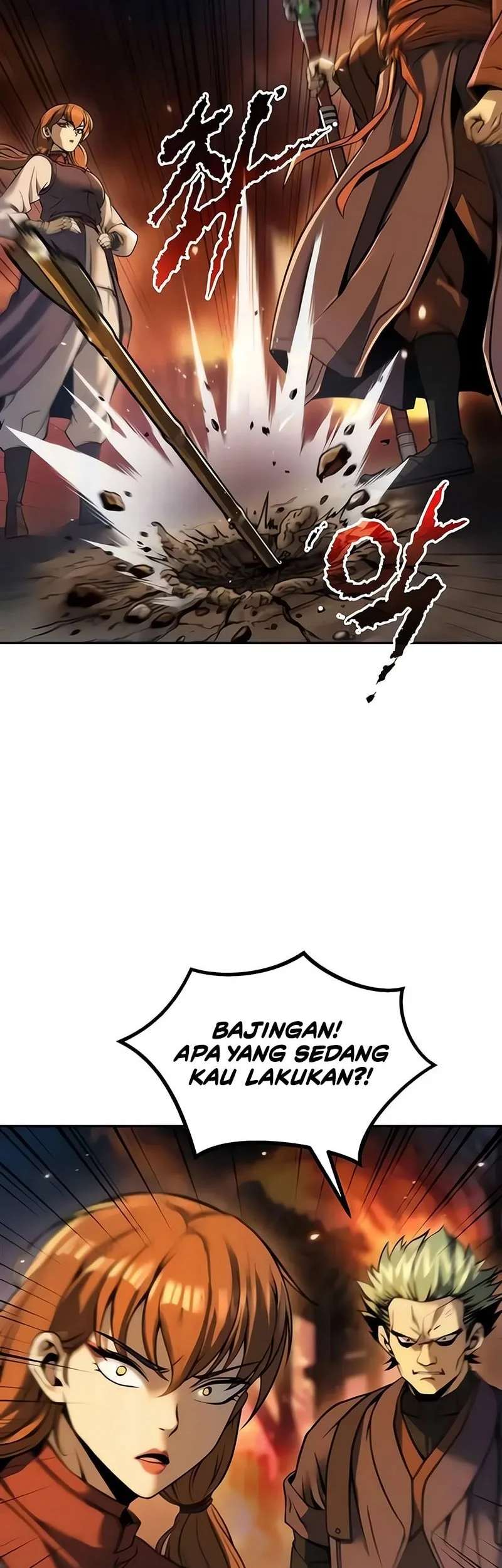 Halaman 51