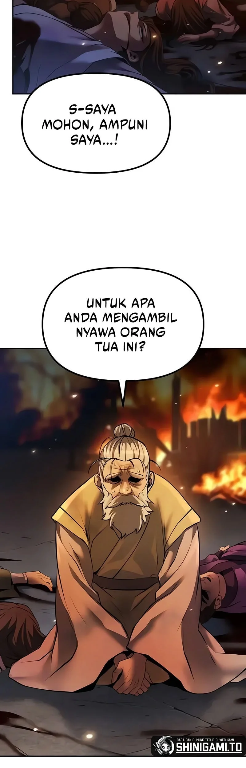 Halaman 56