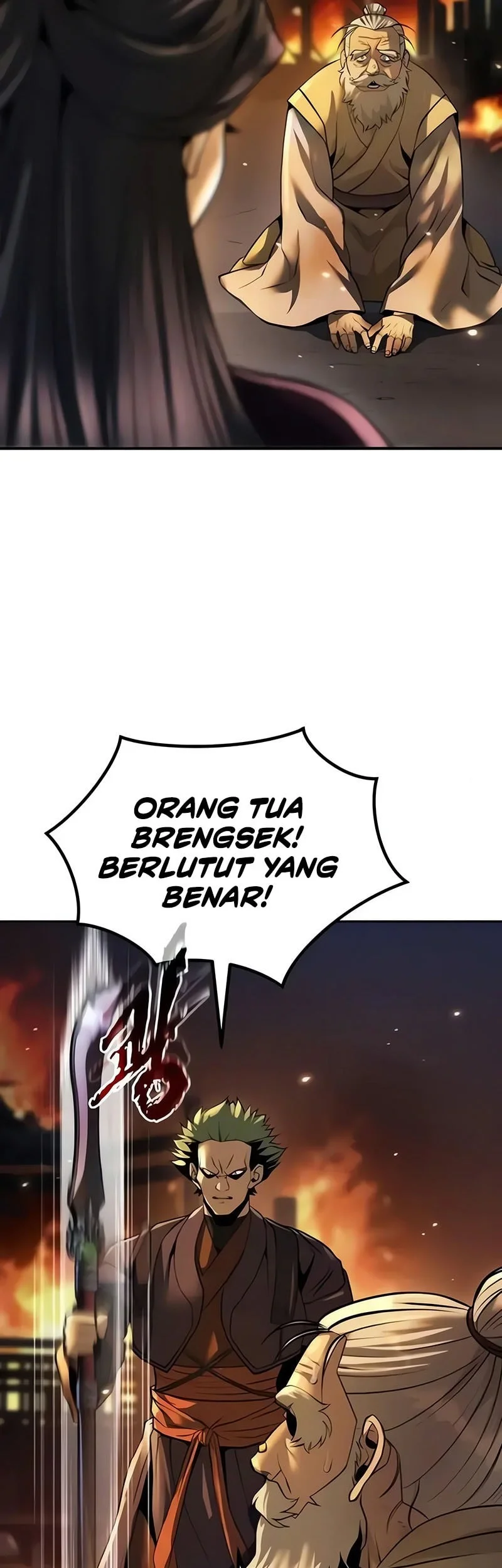 Halaman 62