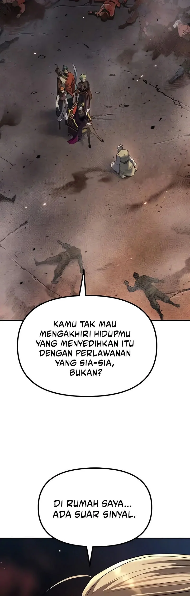 Halaman 66