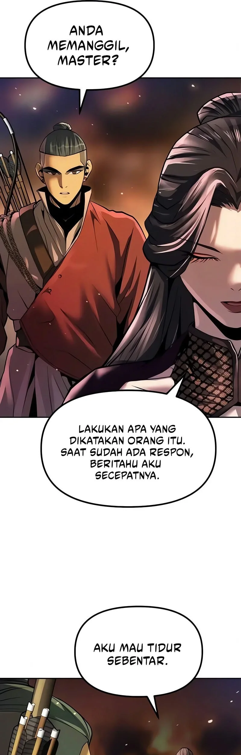 Halaman 74