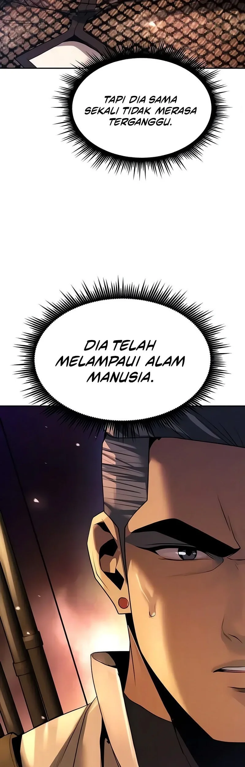Halaman 79