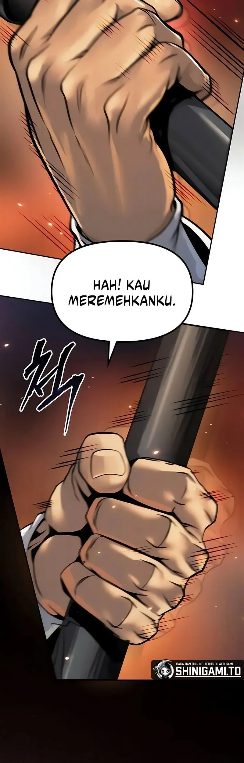 Halaman 54