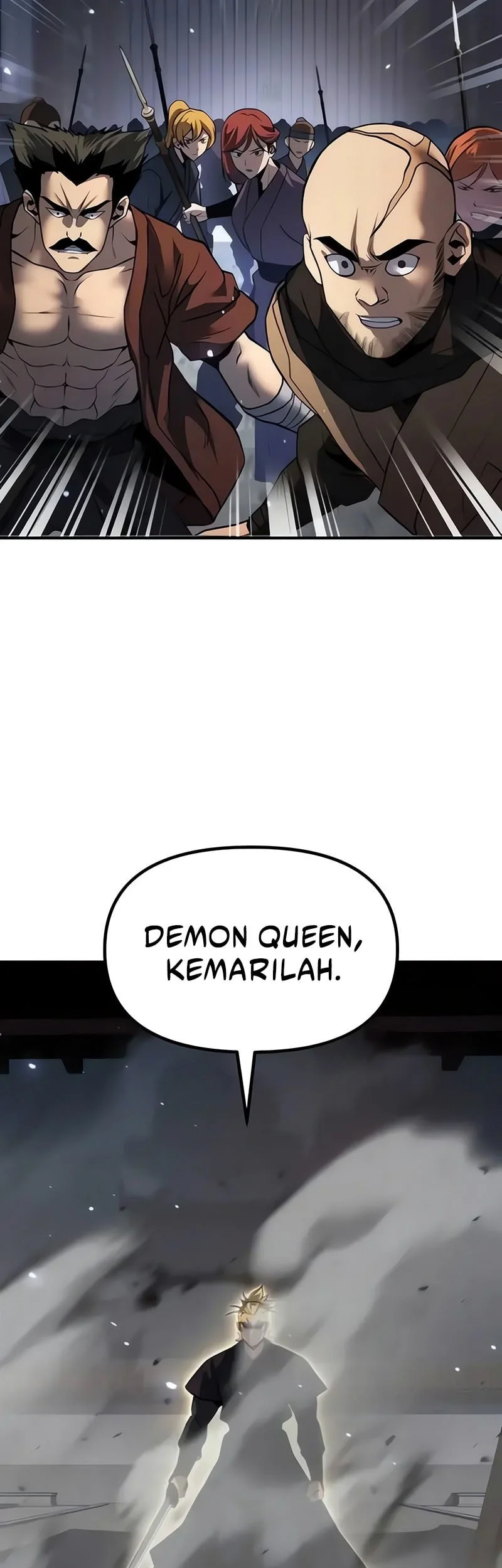 Halaman 58