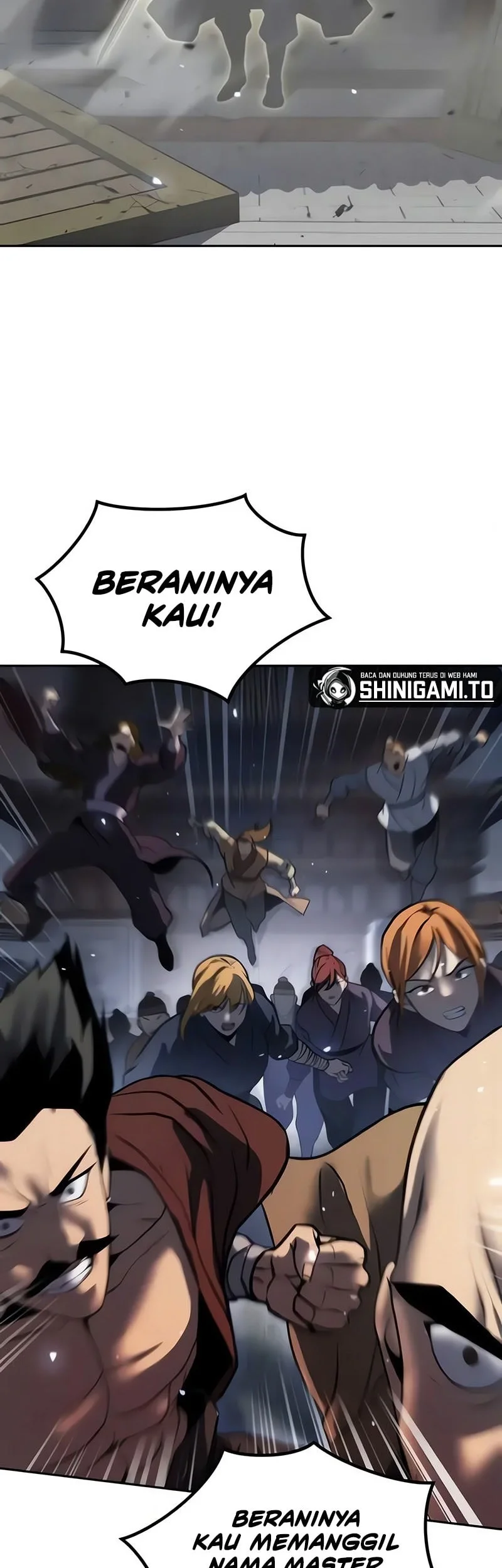 Halaman 59