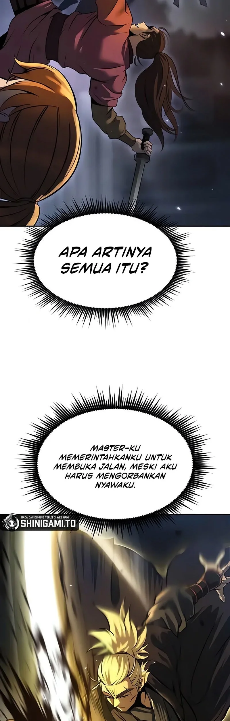 Halaman 63