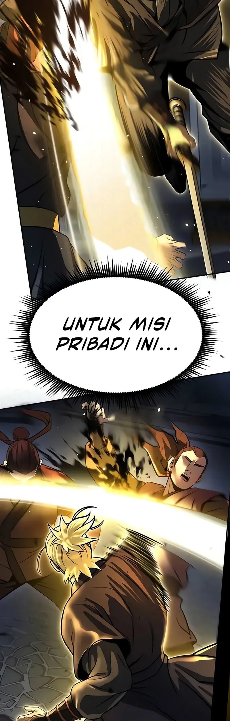 Halaman 64