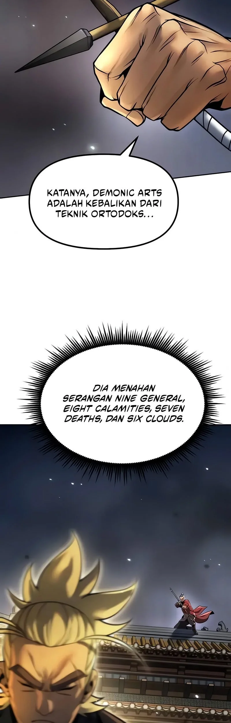Halaman 68