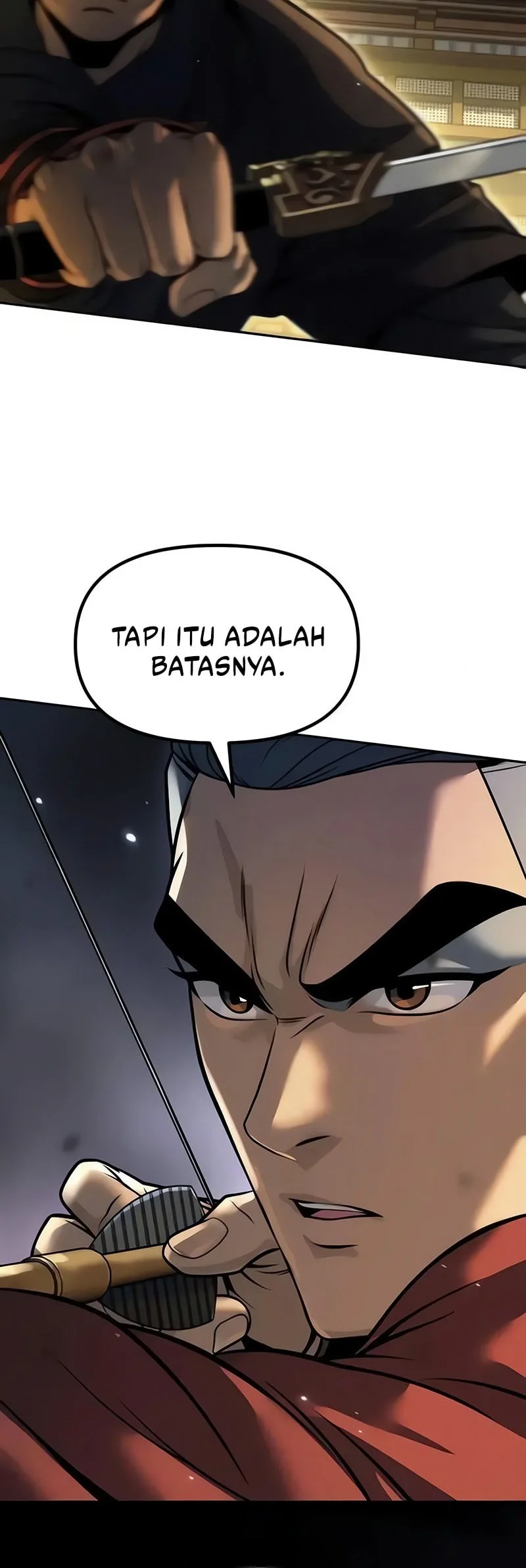 Halaman 69
