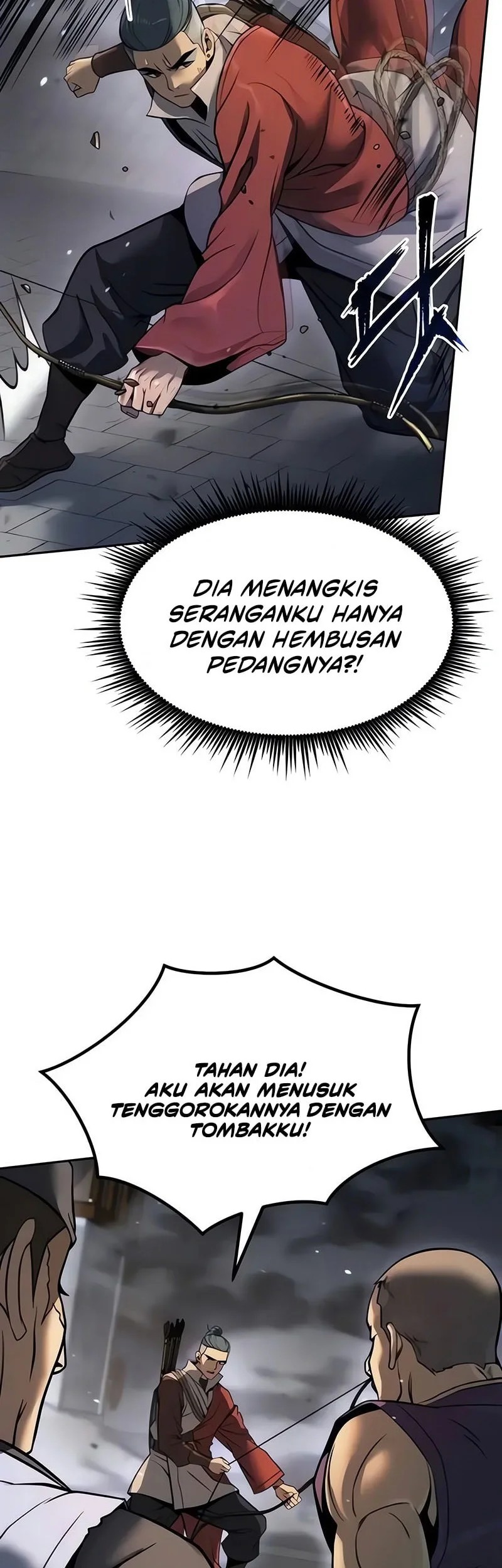 Halaman 75