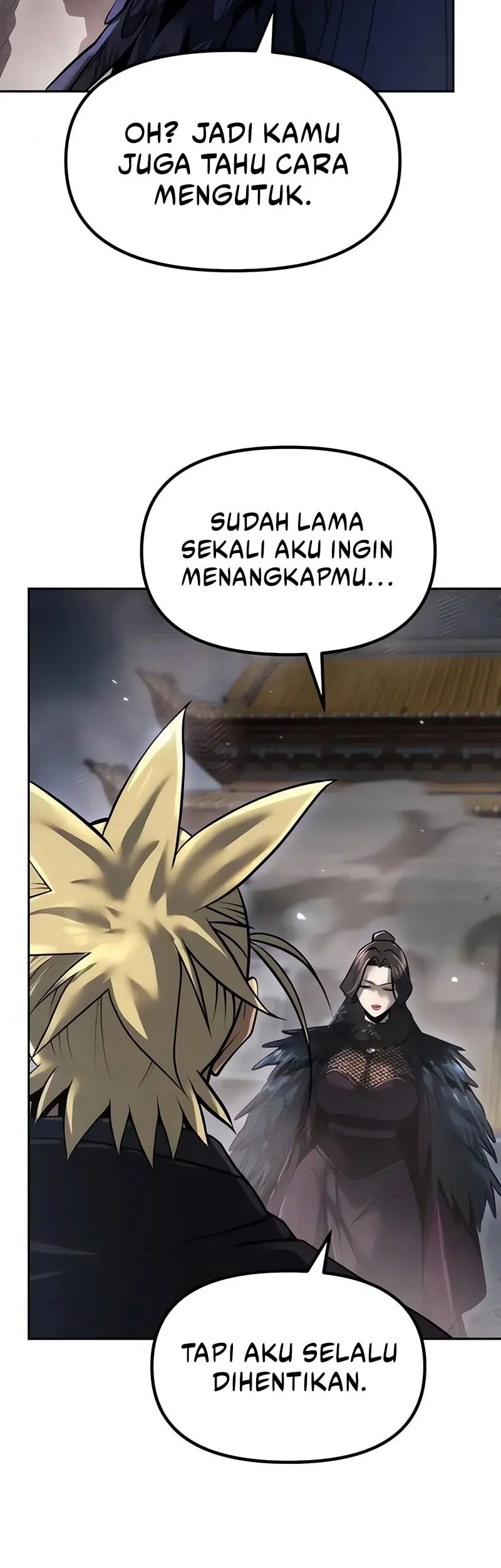 Halaman 81