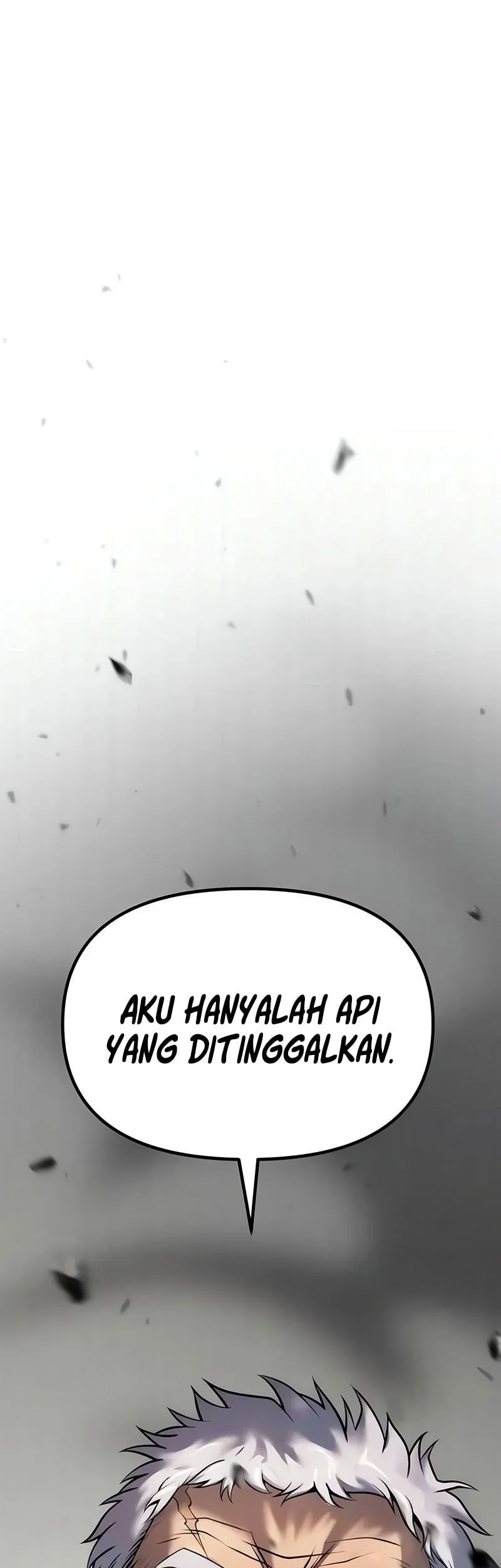 Halaman 90