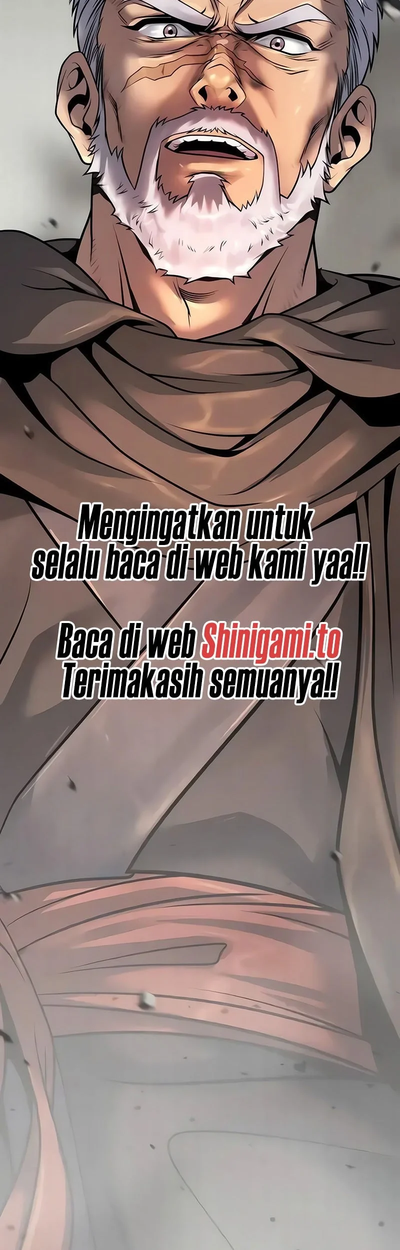 Halaman 91