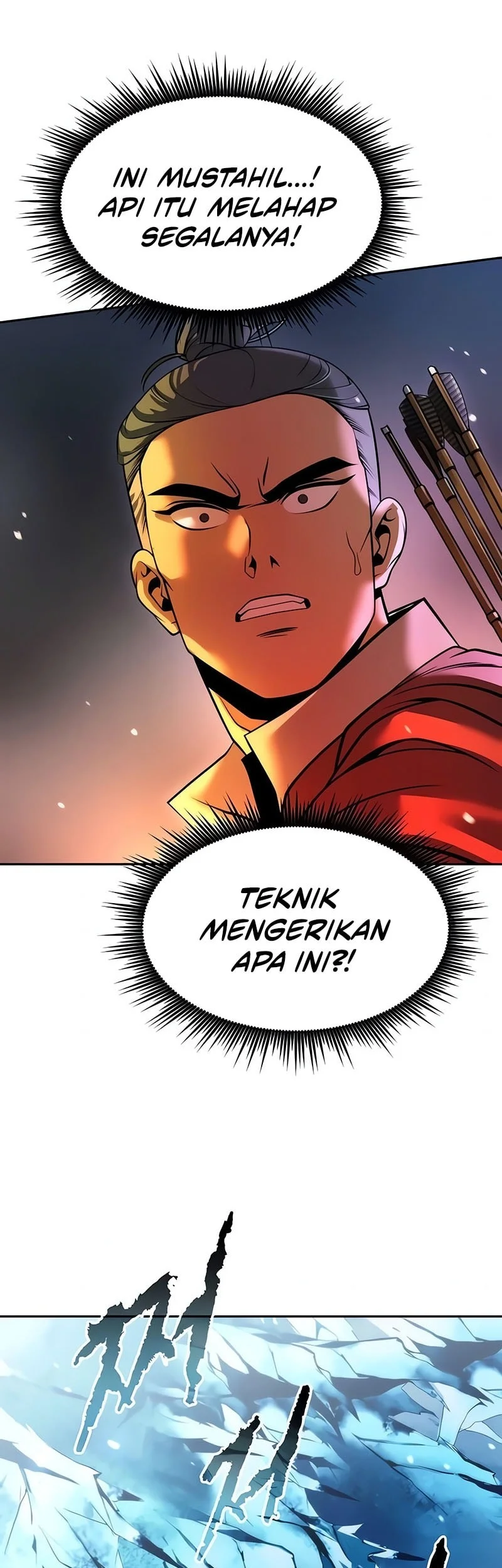 Halaman 228