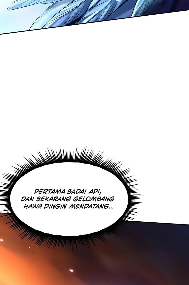 Halaman 231
