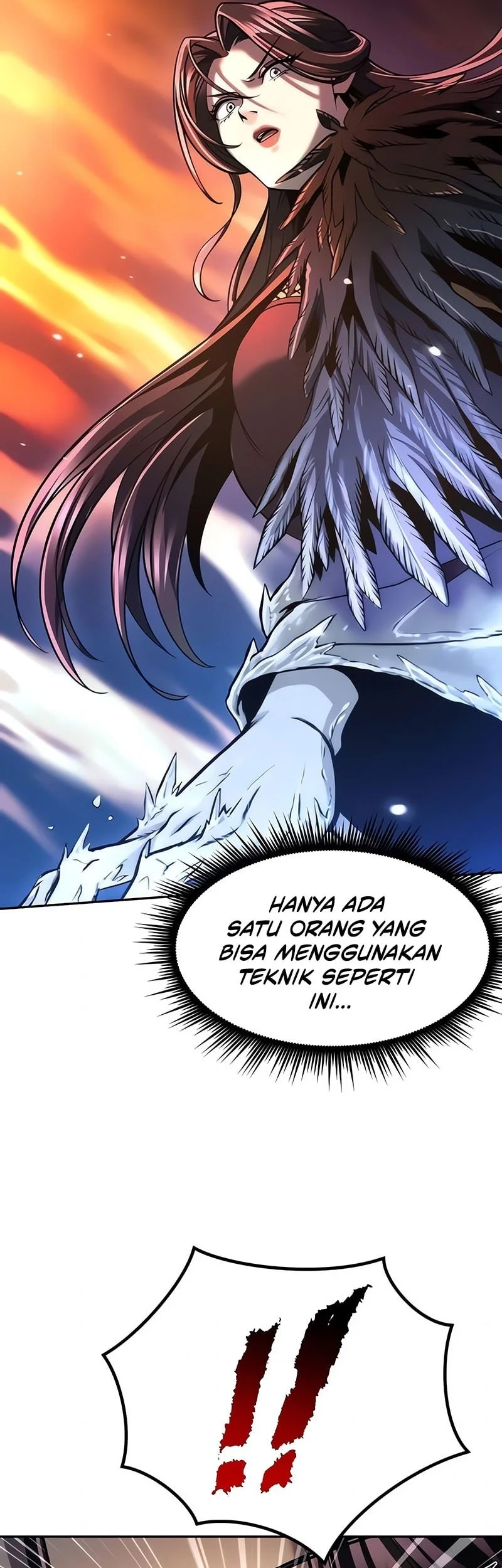 Halaman 232