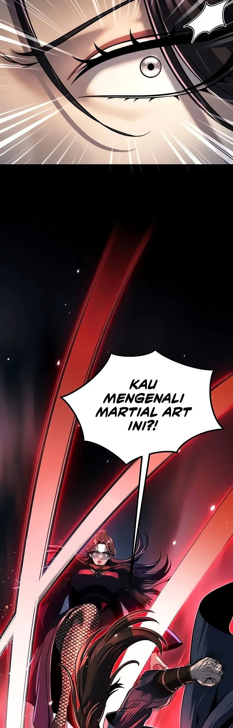 Halaman 233