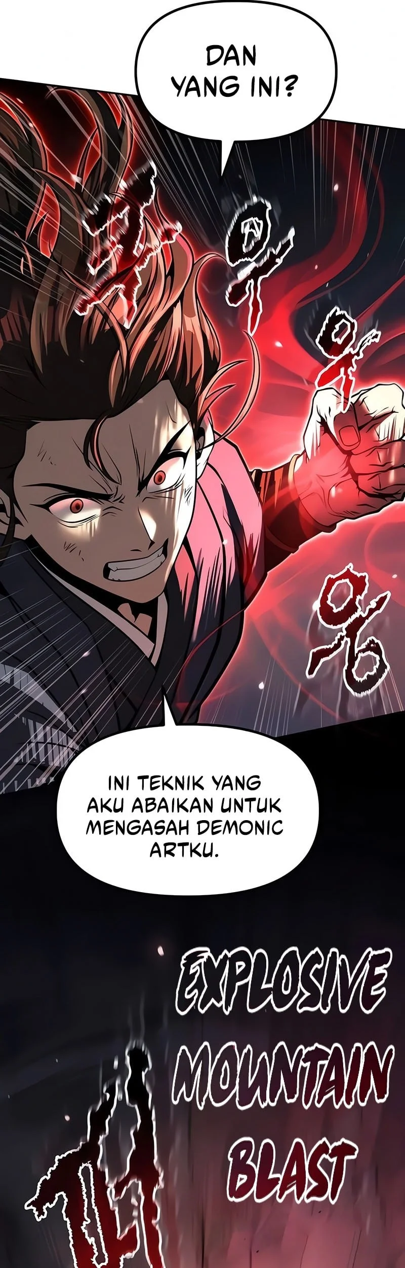 Halaman 240