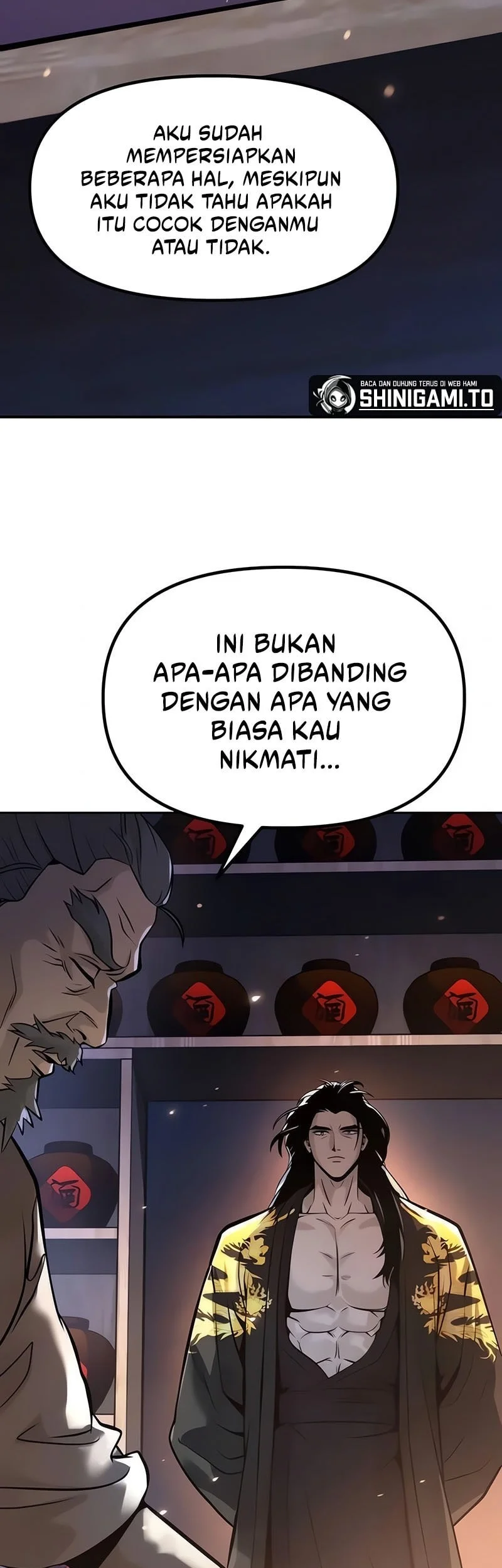 Halaman 258