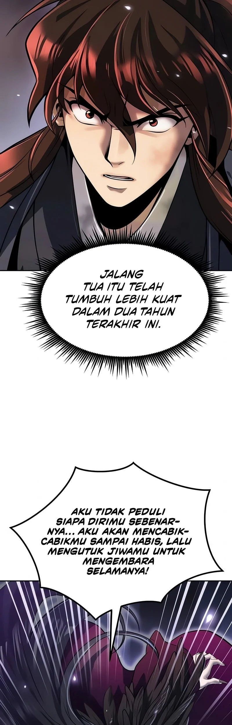 Halaman 62