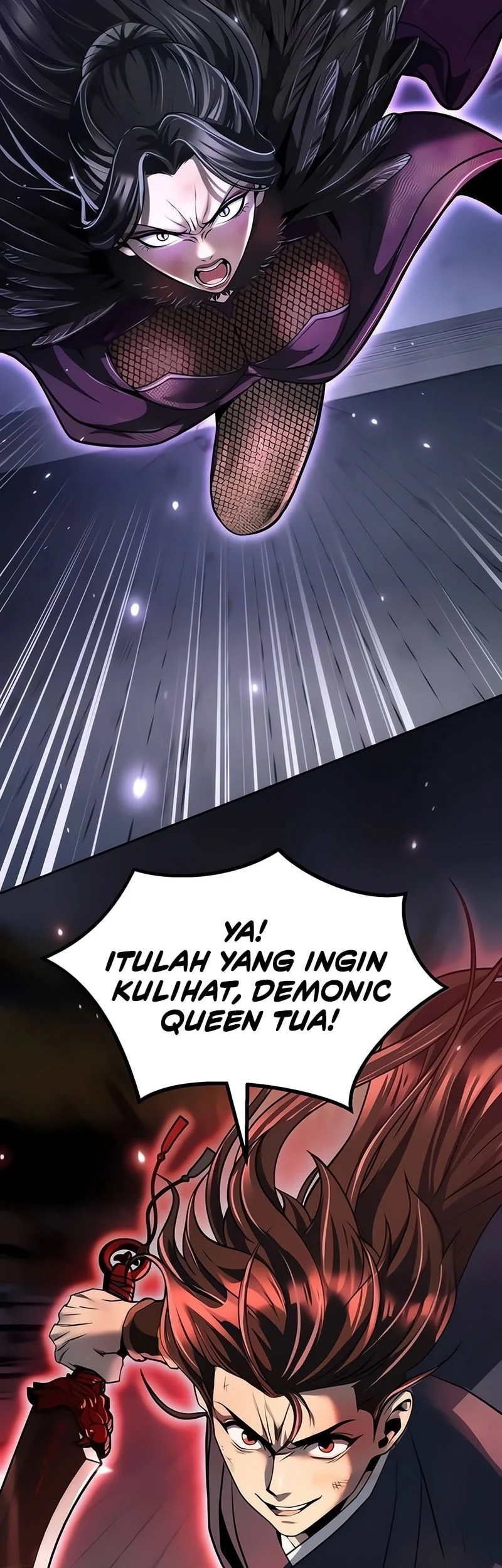 Halaman 63