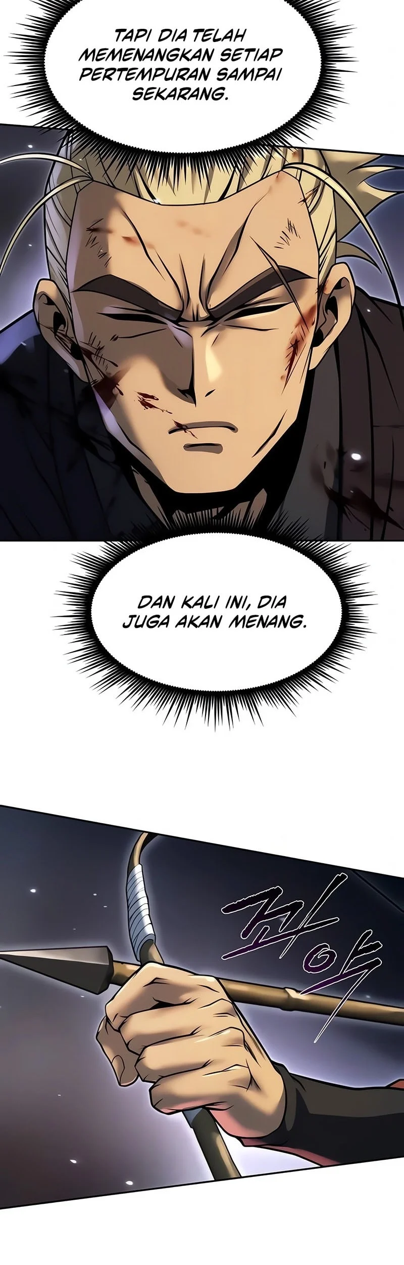 Halaman 69