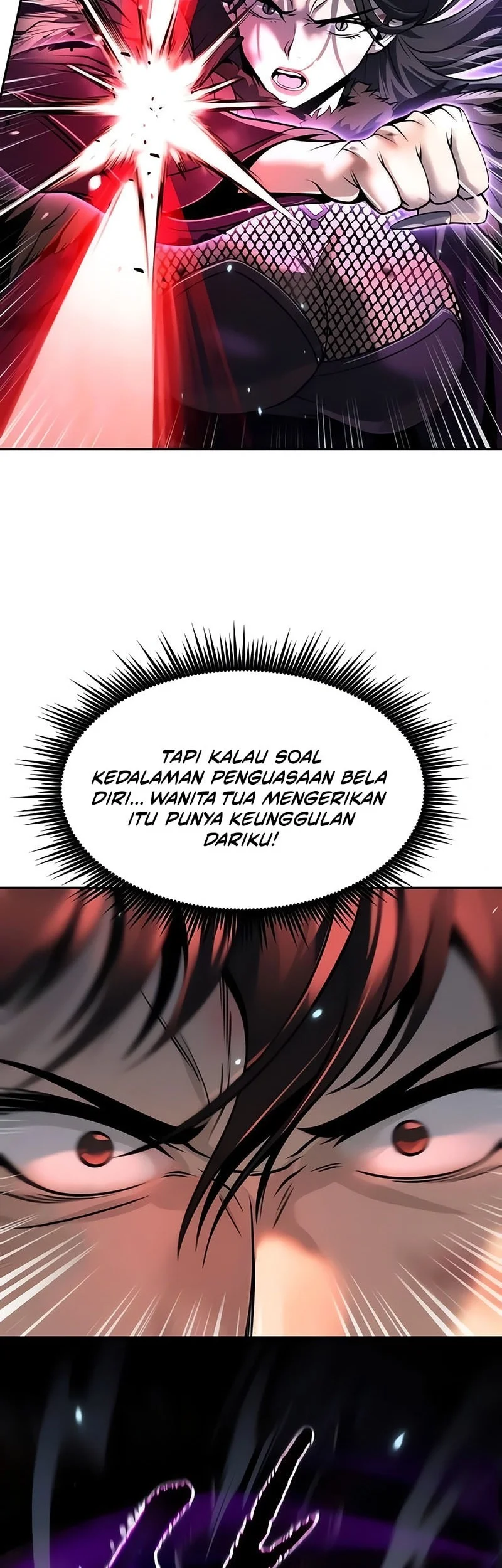 Halaman 75