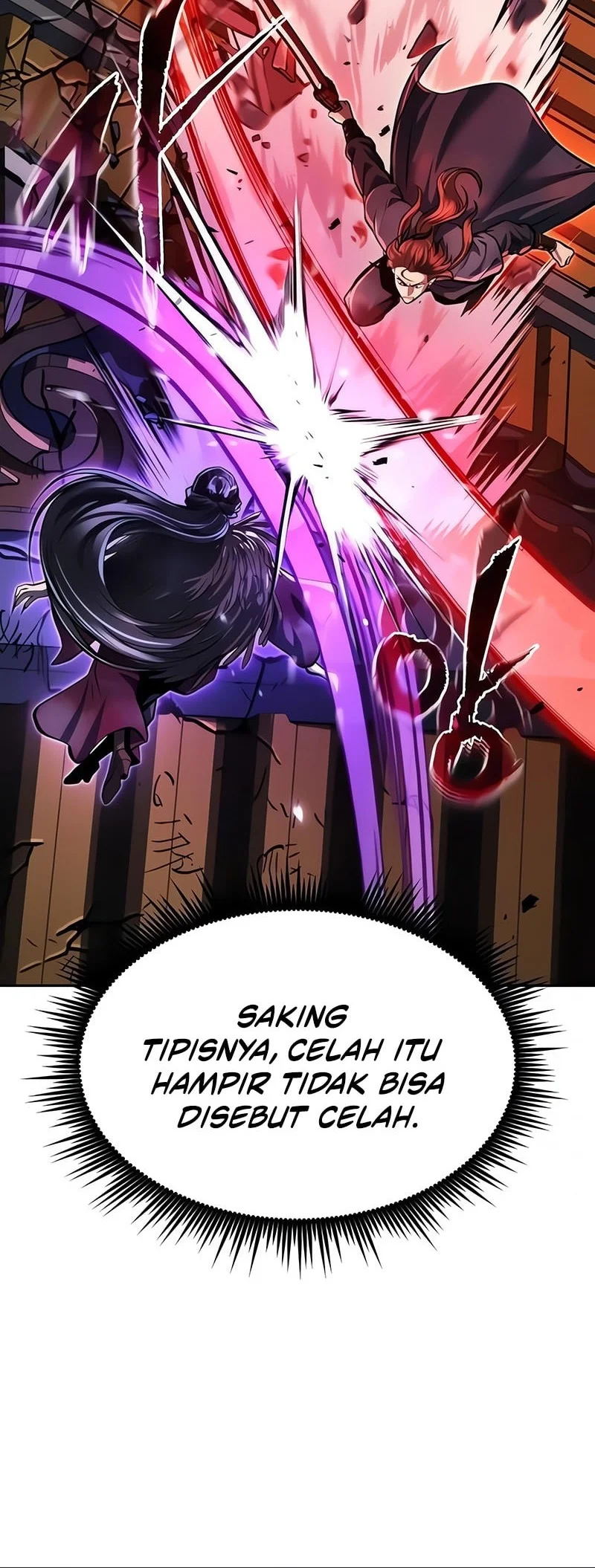 Halaman 81