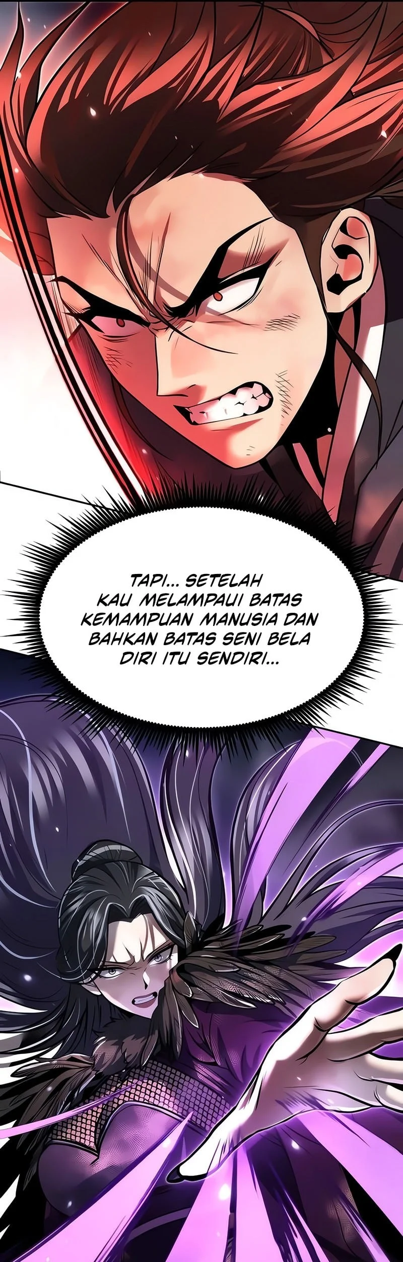 Halaman 82