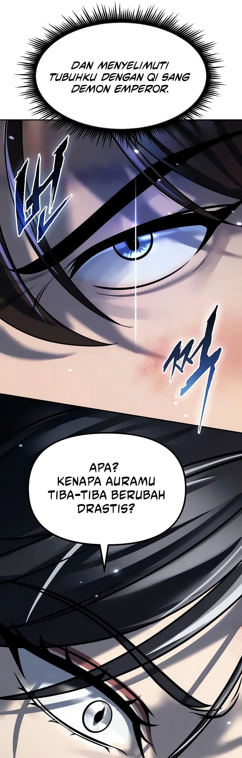Halaman 93