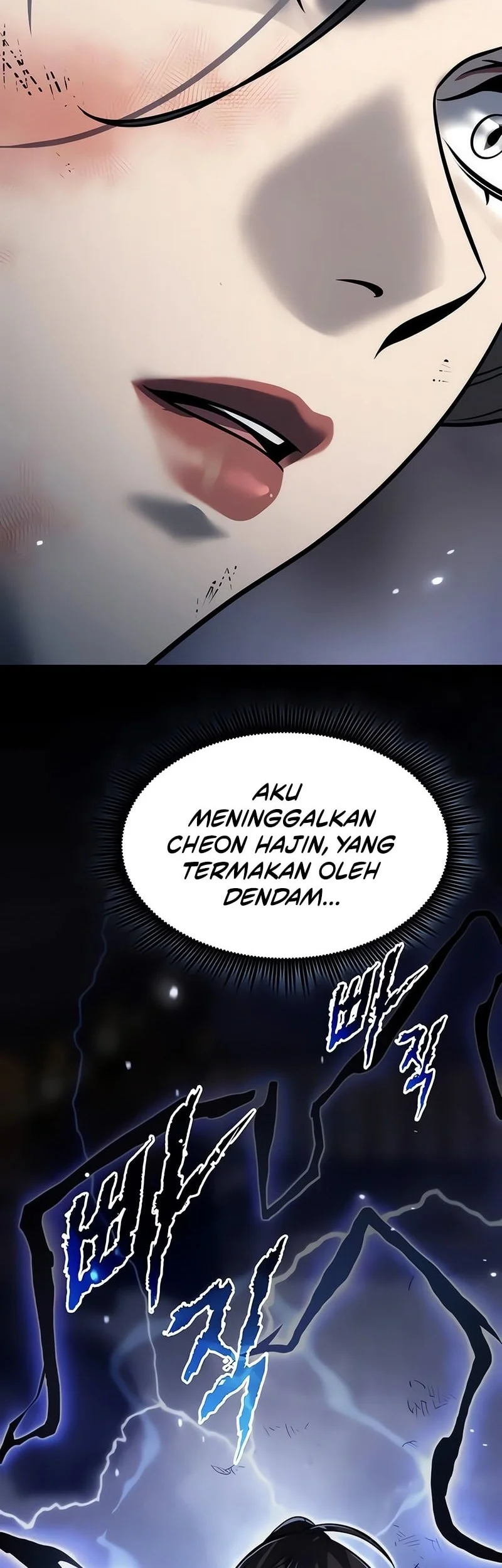 Halaman 94