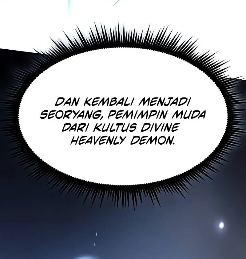 Halaman 96