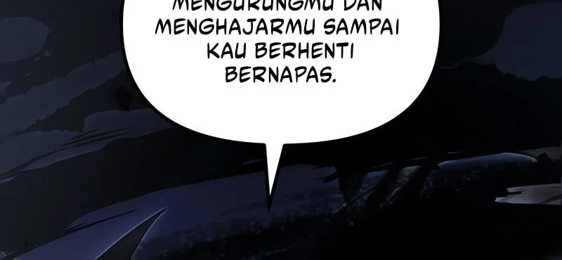 Halaman 182