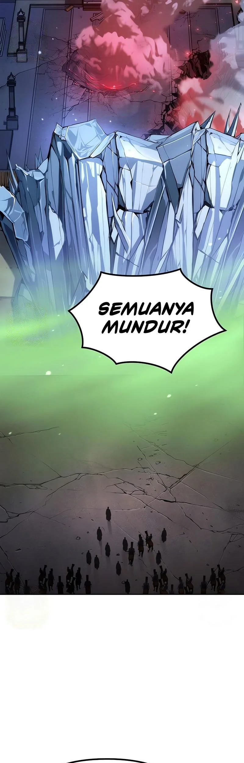 Halaman 187