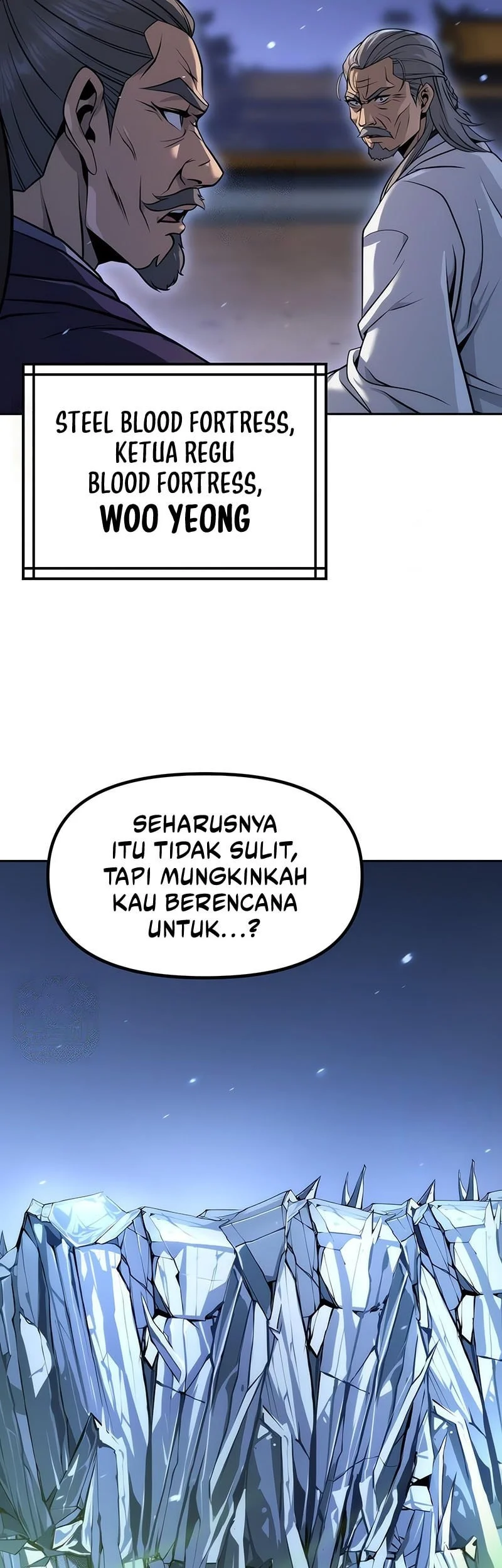 Halaman 189