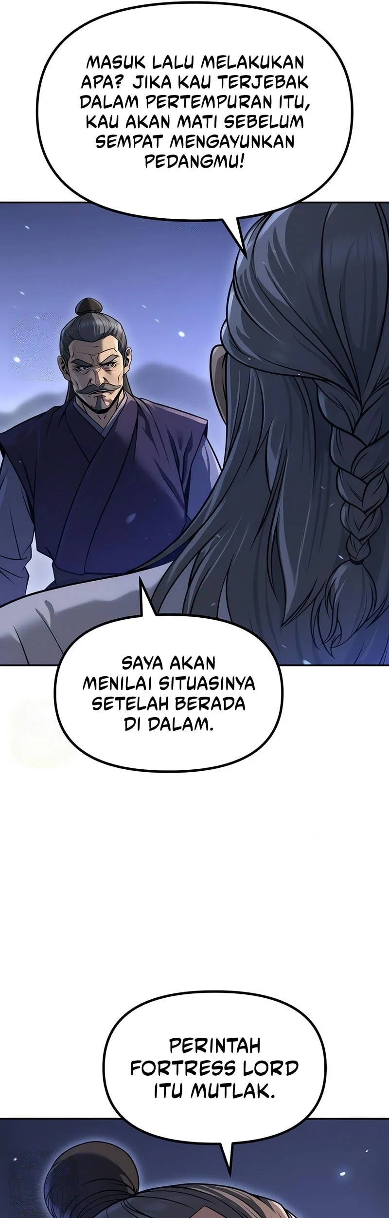 Halaman 191