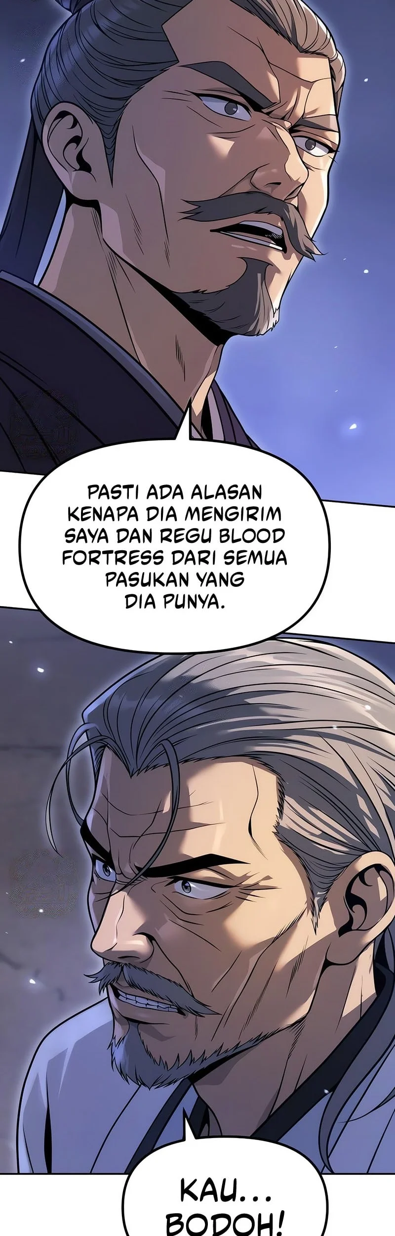 Halaman 192