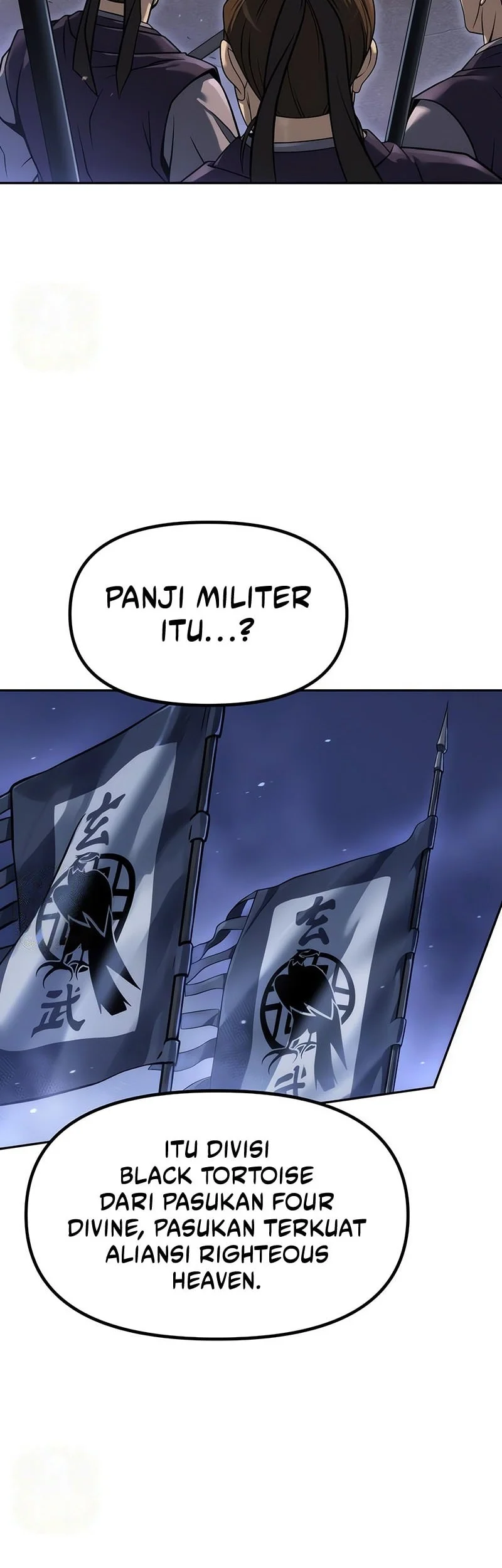 Halaman 202