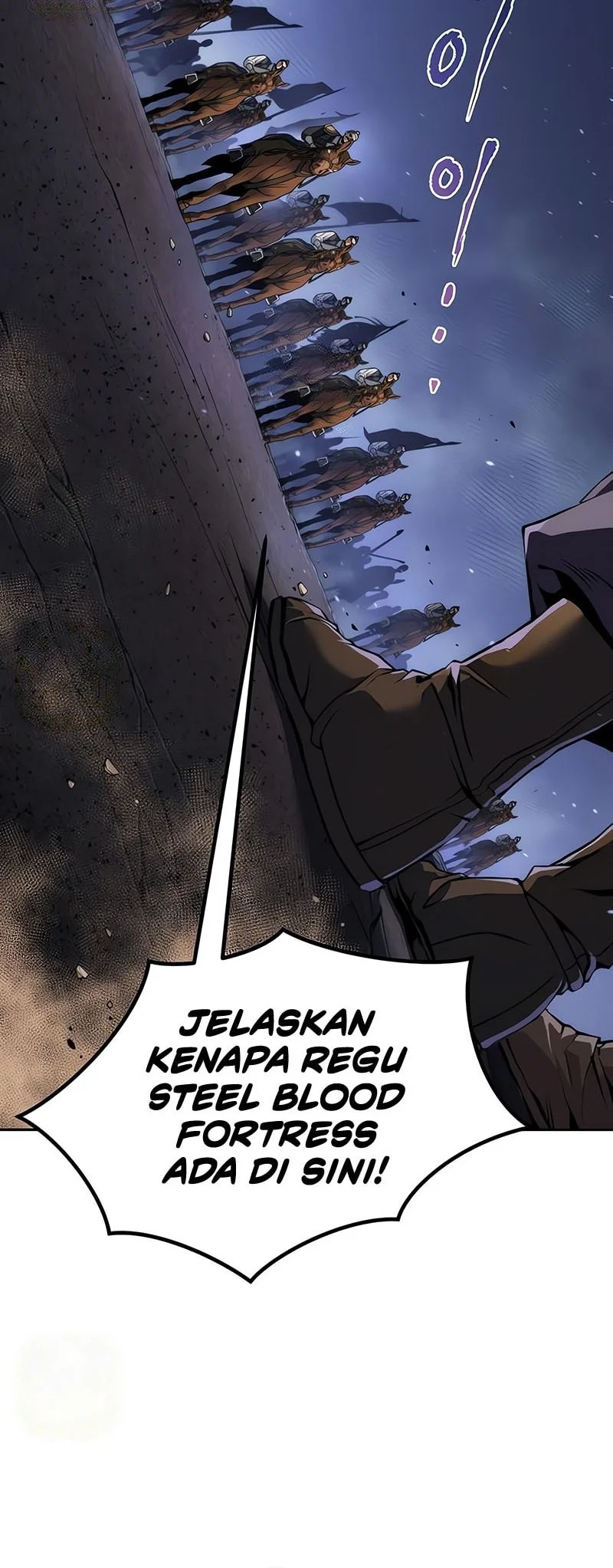 Halaman 206