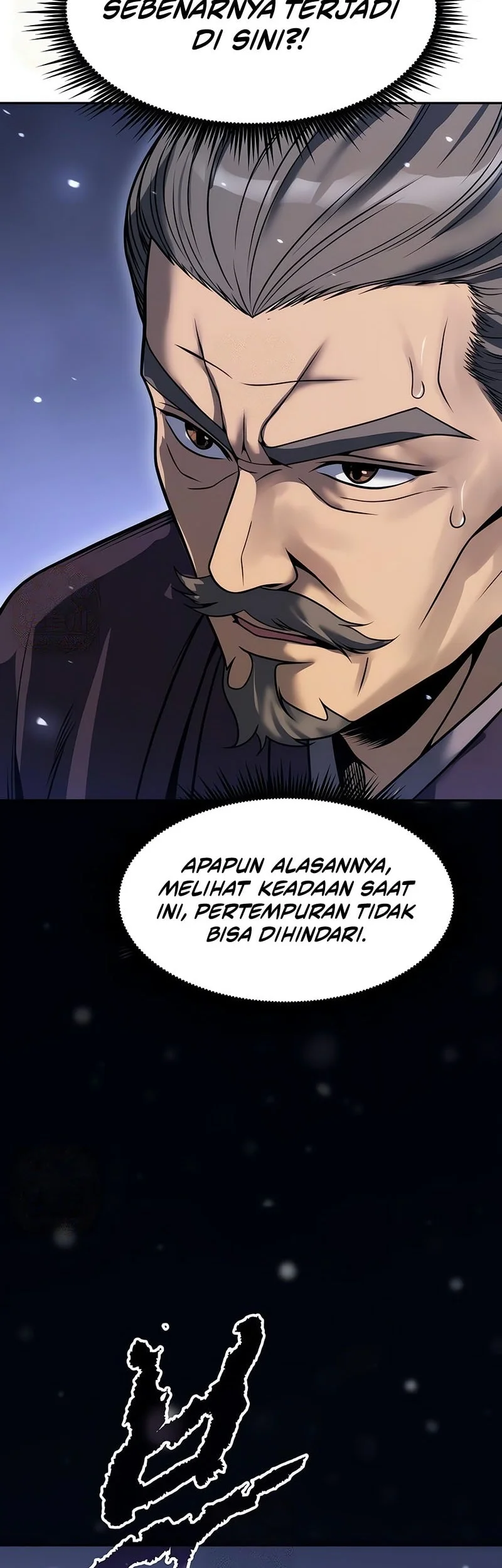 Halaman 208