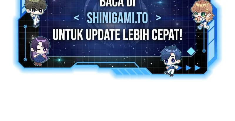 Halaman 218