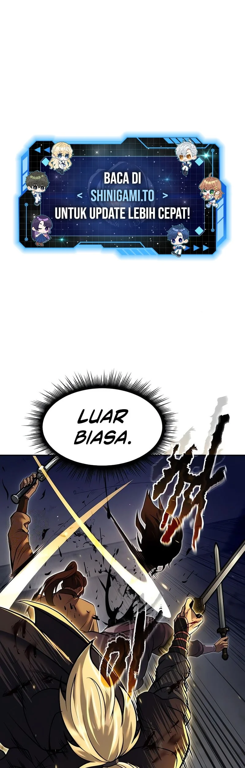 Halaman 111