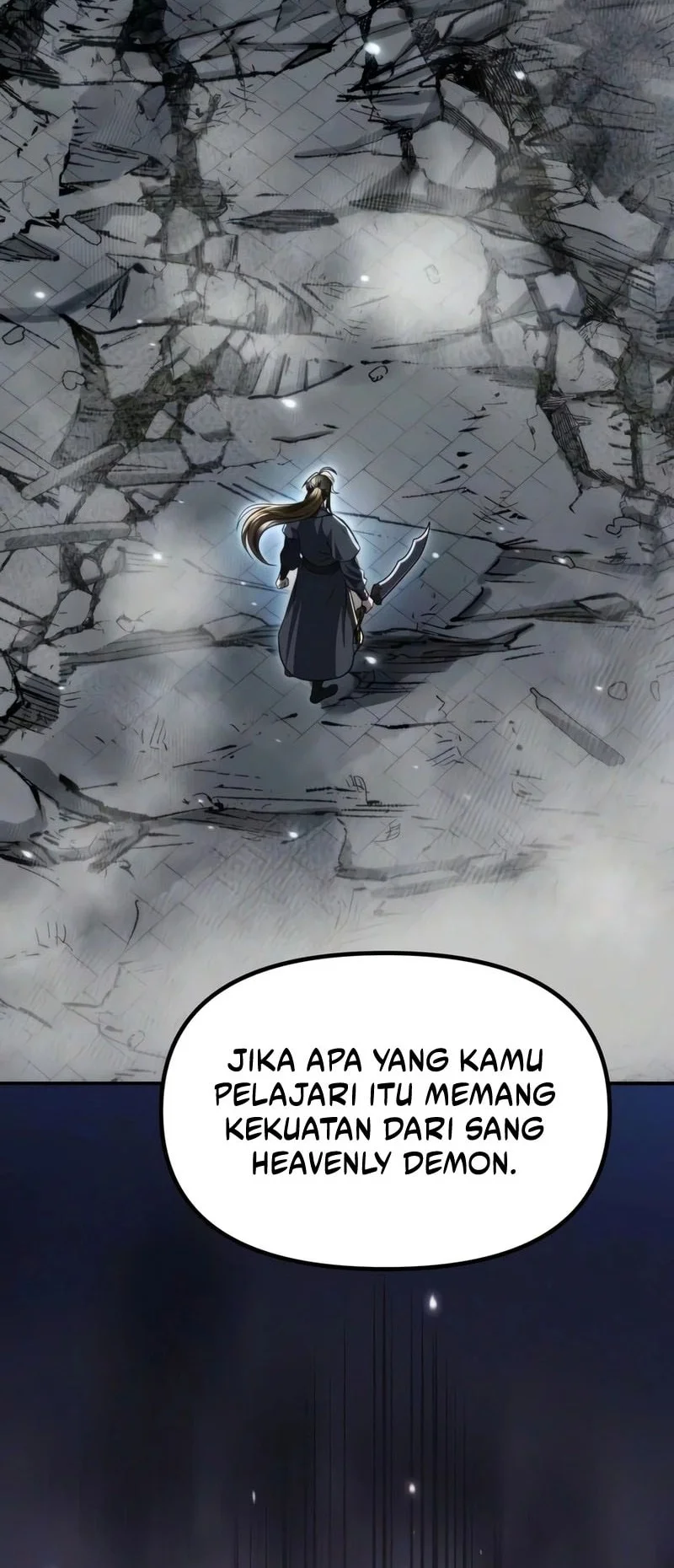 Halaman 57