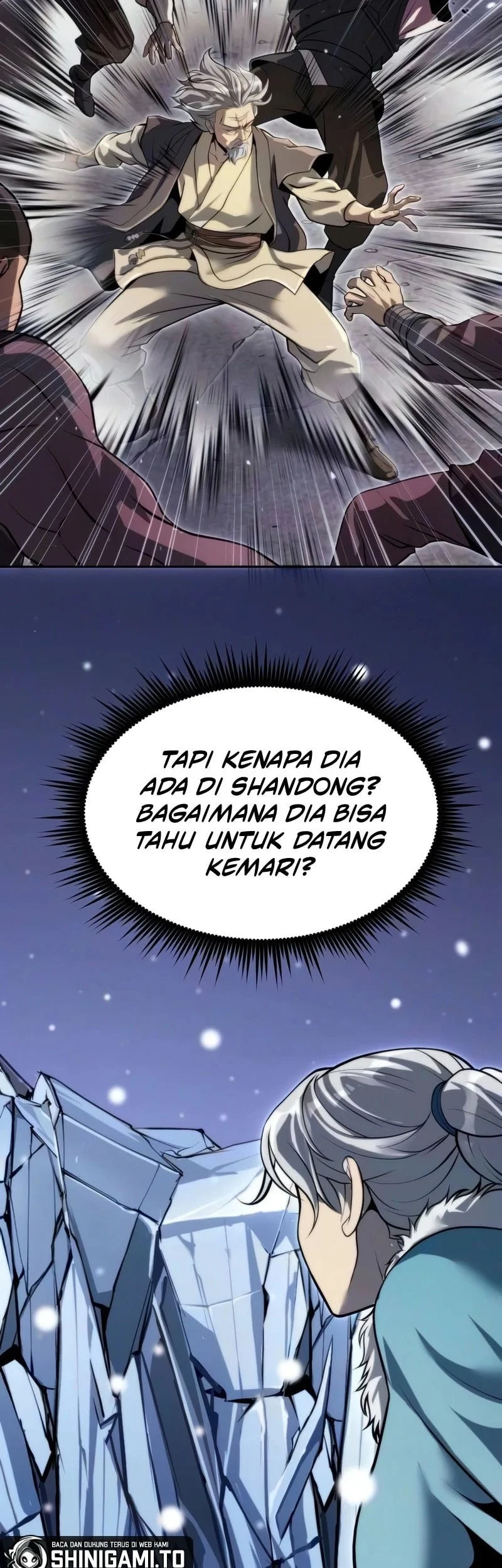 Halaman 64