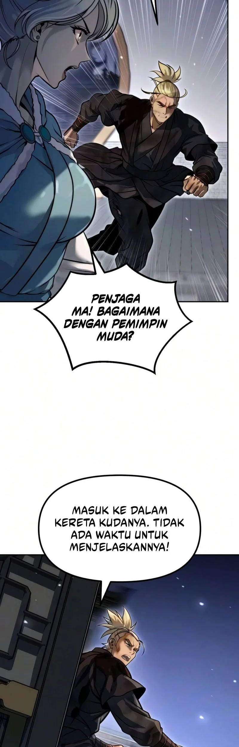 Halaman 67