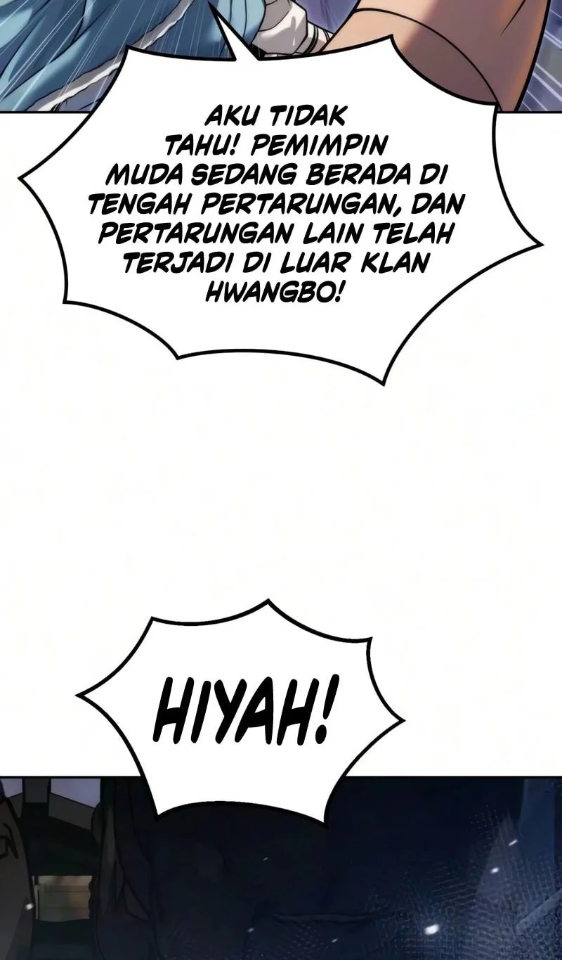 Halaman 69