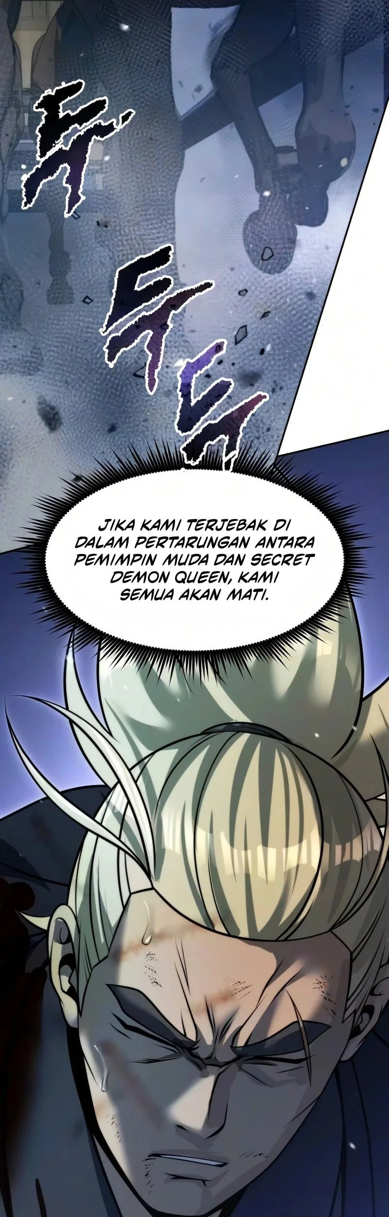 Halaman 70