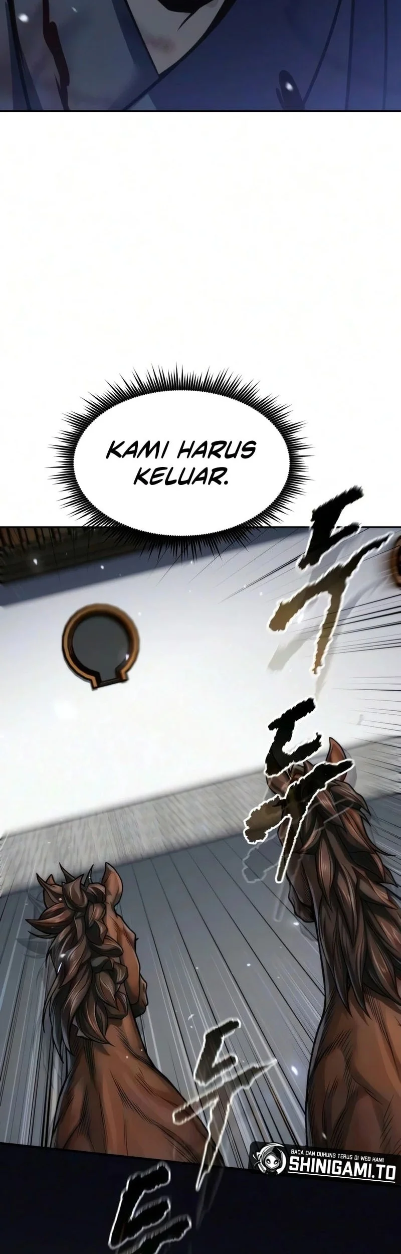 Halaman 71
