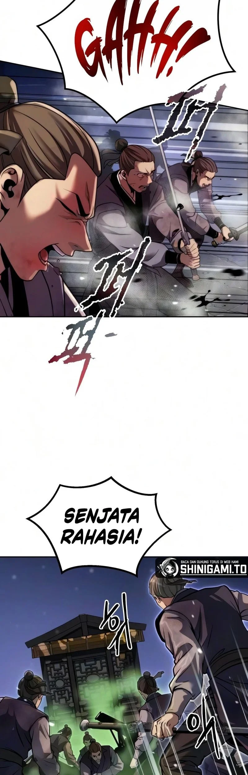 Halaman 79
